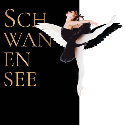 Bild vergrößern: Schwanensee by Grand Classic Ballet