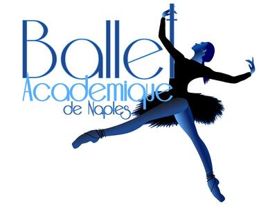 Ballet Neapel